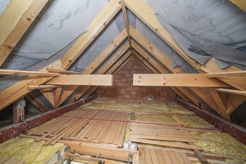 Prodej rodinného domu, Syrovice - Prodej domu 113 m², Syrovice