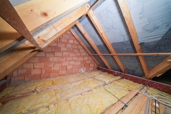 Prodej rodinného domu, Syrovice - Prodej domu 113 m², Syrovice