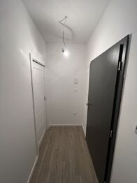 Pronájem bytu 2+kk v osobním vlastnictví 54 m², Mohelnice
