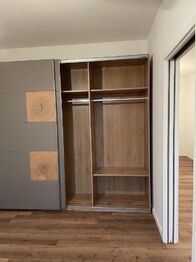 Pronájem bytu 2+kk v osobním vlastnictví 54 m², Mohelnice