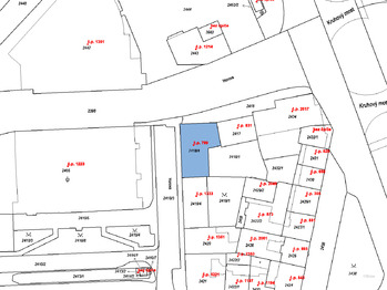 KM - 02.07.2026 - Prodej bytu 2+kk v osobním vlastnictví 86 m², Karlovy Vary
