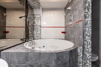 Prodej bytu 2+kk v osobním vlastnictví 44 m², Merklín