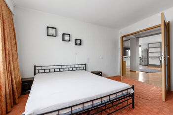 Prodej bytu 2+kk v osobním vlastnictví 86 m², Karlovy Vary