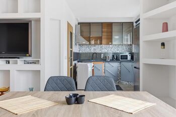 Prodej bytu 2+kk v osobním vlastnictví 86 m², Karlovy Vary