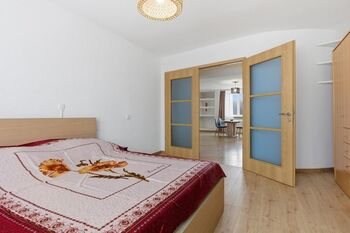 Prodej bytu 2+kk v osobním vlastnictví 86 m², Karlovy Vary
