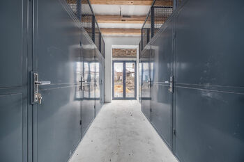 Prodej bytu 2+kk v osobním vlastnictví 52 m², Mcely