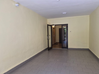 Prodej bytu 1+1 v družstevním vlastnictví 36 m², Kopřivnice