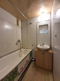 Prodej bytu 1+1 v družstevním vlastnictví 36 m², Kopřivnice