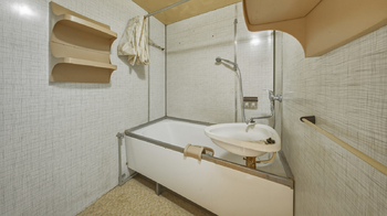 Prodej bytu 3+1 v osobním vlastnictví 66 m², Česká Lípa
