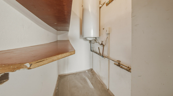 Prodej bytu 3+1 v osobním vlastnictví 66 m², Česká Lípa