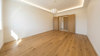 VIZUALIZACE - Prodej bytu 3+1 v osobním vlastnictví 66 m², Česká Lípa