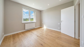 VIZUALIZACE - Prodej bytu 3+1 v osobním vlastnictví 66 m², Česká Lípa
