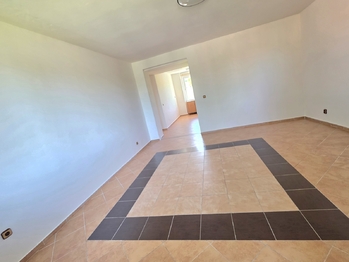 Pronájem bytu 3+1 v osobním vlastnictví 70 m², Moravskoslezský Kočov