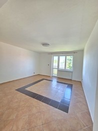 Pronájem bytu 3+1 v osobním vlastnictví 70 m², Moravskoslezský Kočov