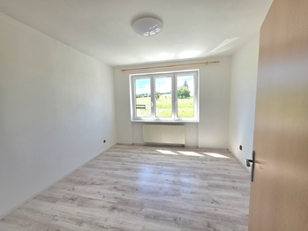 Pronájem bytu 3+1 v osobním vlastnictví 70 m², Moravskoslezský Kočov