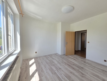 Pronájem bytu 3+1 v osobním vlastnictví 70 m², Moravskoslezský Kočov