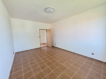 Pronájem bytu 3+1 v osobním vlastnictví 70 m², Moravskoslezský Kočov