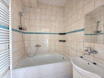 Pronájem bytu 3+1 v osobním vlastnictví 70 m², Moravskoslezský Kočov