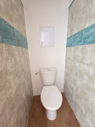 Pronájem bytu 3+1 v osobním vlastnictví 70 m², Moravskoslezský Kočov