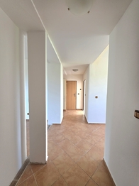 Pronájem bytu 3+1 v osobním vlastnictví 70 m², Moravskoslezský Kočov