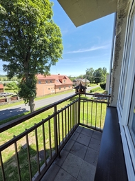 Pronájem bytu 3+1 v osobním vlastnictví 70 m², Moravskoslezský Kočov