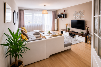 Prodej domu 286 m², Dolní Moravice