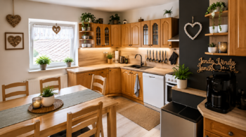 Prodej domu 286 m², Dolní Moravice