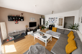 Prodej domu 286 m², Dolní Moravice