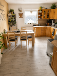 Prodej domu 286 m², Dolní Moravice