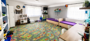 Prodej domu 286 m², Dolní Moravice