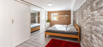 Prodej domu 286 m², Dolní Moravice