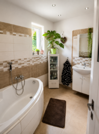 Prodej domu 286 m², Dolní Moravice