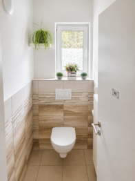 Prodej domu 286 m², Dolní Moravice