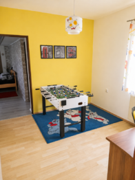Prodej domu 286 m², Dolní Moravice