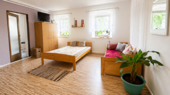 Prodej domu 286 m², Dolní Moravice