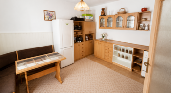 Prodej domu 286 m², Dolní Moravice