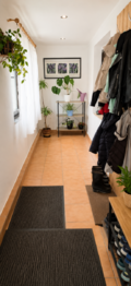 Prodej domu 286 m², Dolní Moravice