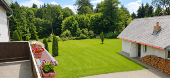 Prodej domu 286 m², Dolní Moravice