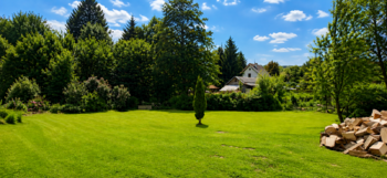 Prodej domu 286 m², Dolní Moravice