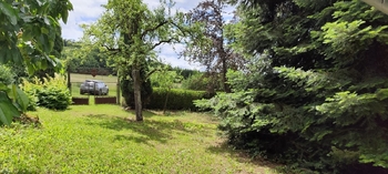 Prodej chaty / chalupy 70 m², Poleň