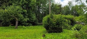 Prodej chaty / chalupy 70 m², Poleň