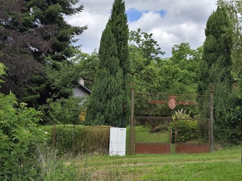 Prodej chaty / chalupy 70 m², Poleň