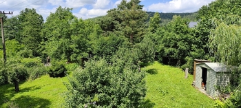 Prodej chaty / chalupy 70 m², Poleň