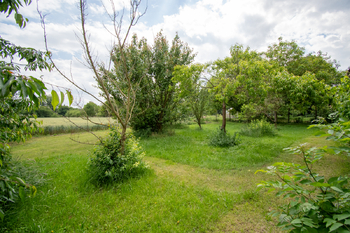 Prodej zemědělského objektu 1000 m², Budyně nad Ohří