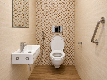 Pronájem bytu 2+kk v osobním vlastnictví 55 m², Brno