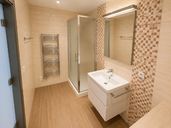 Pronájem bytu 2+kk v osobním vlastnictví 55 m², Brno
