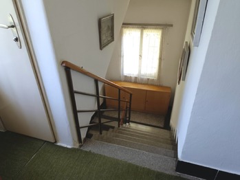 Prodej domu 104 m², Praha 5 - Radotín