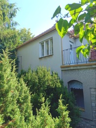 Prodej domu 104 m², Praha 5 - Radotín