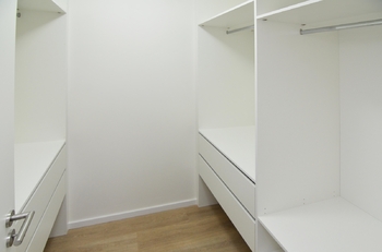 Pronájem bytu 2+kk v osobním vlastnictví 51 m², Praha 5 - Hlubočepy
