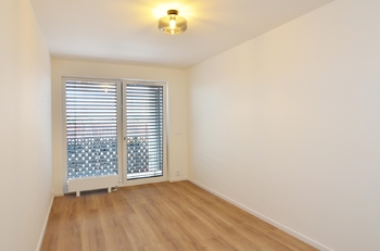Pronájem bytu 2+kk v osobním vlastnictví 51 m², Praha 5 - Hlubočepy